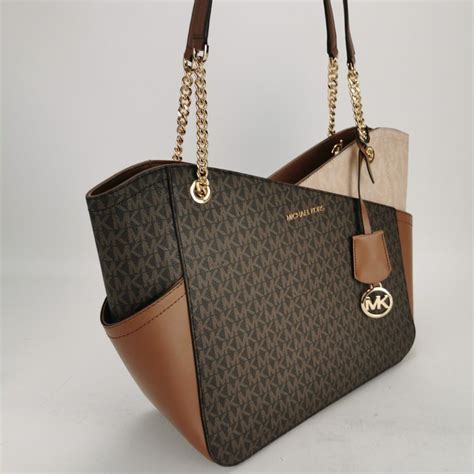 sac michael kors ancienne collection|Michael kors vintage bag collection + FREE SHIPPING.